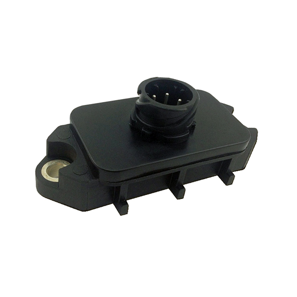 Pressure Switch