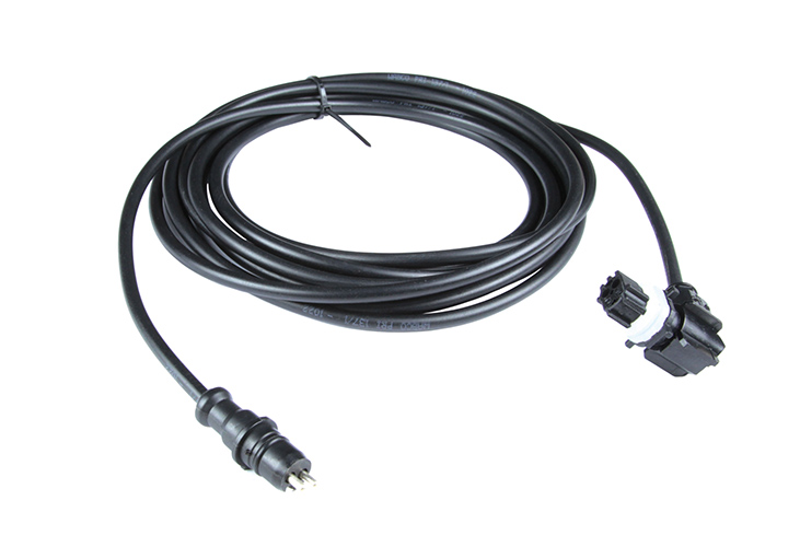 Sensor Extension Cable EBS E Series
