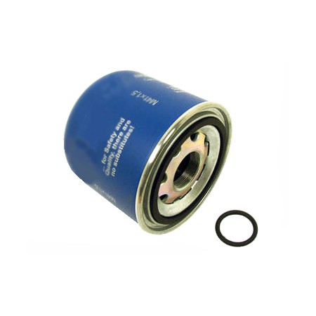 Air Dryer Filter