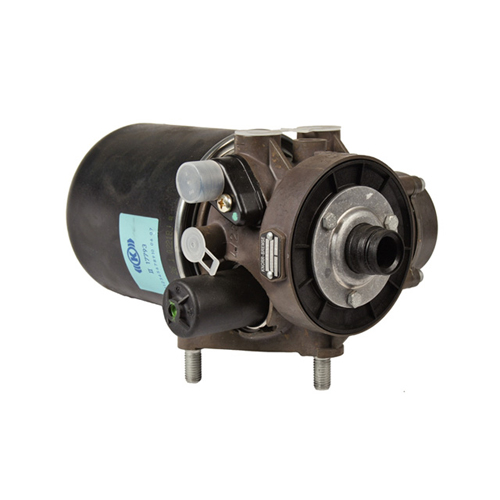 Air Dryer Valve