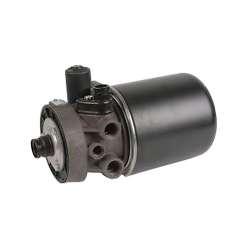Air Dryer Valve