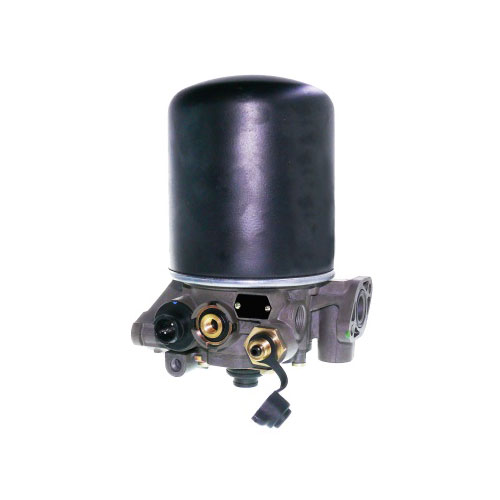 Air Dryer Valve