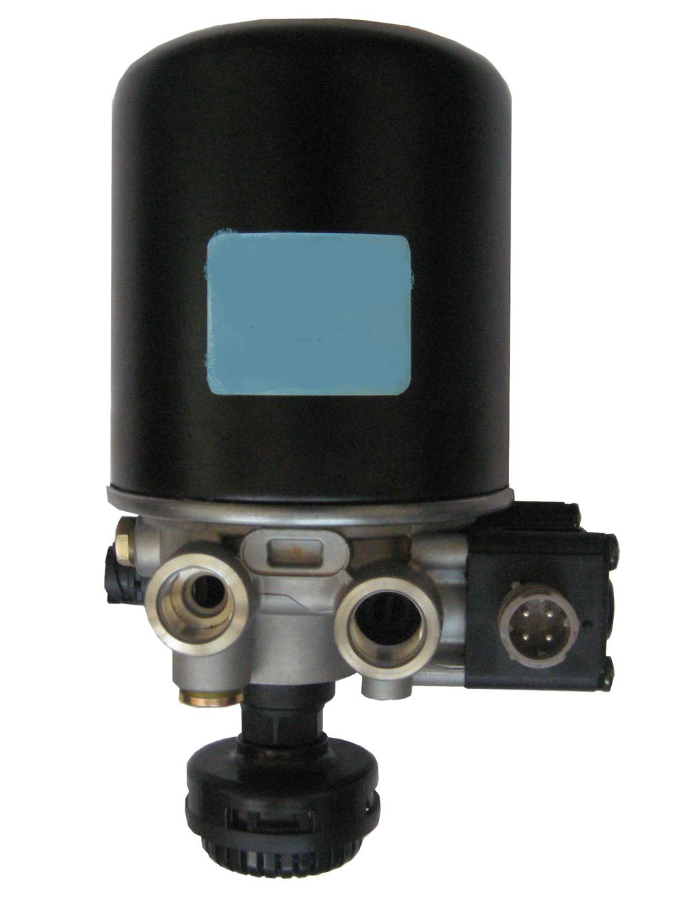 Air Dryer Valve