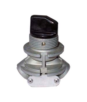 Directional Control Valve 3/2