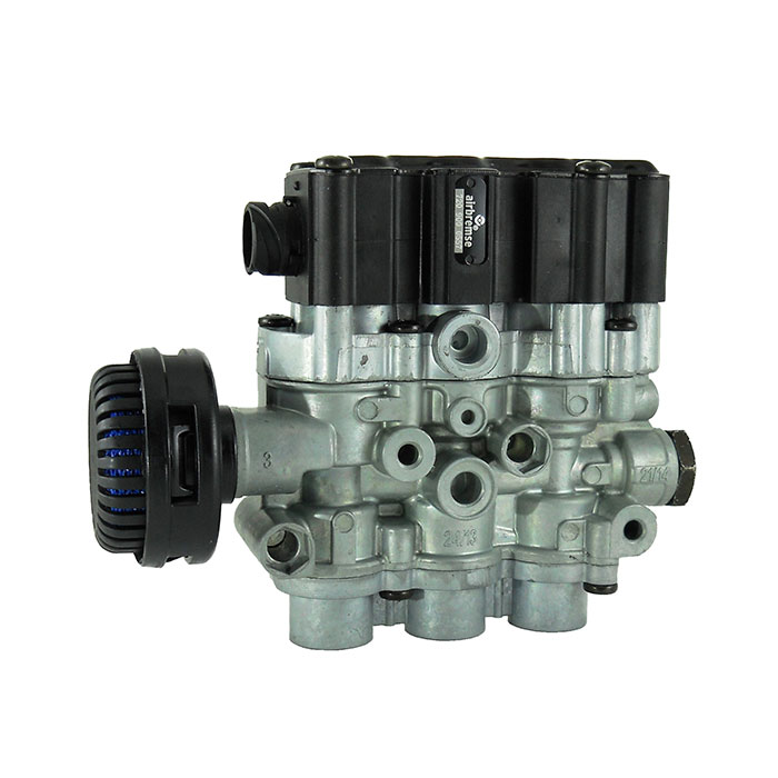 ECAS Selonoid Valve