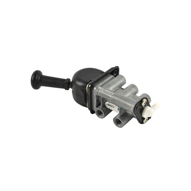 Hand Brake Valve