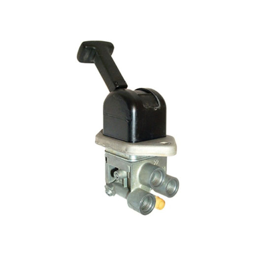 Hand Brake Valve