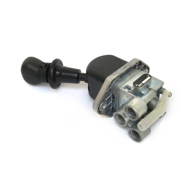 Hand Brake Valve