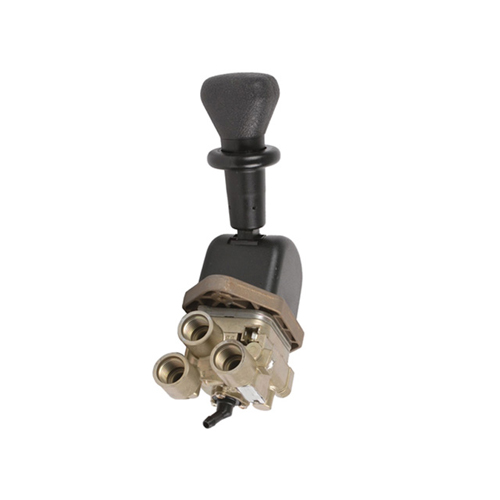 Hand Brake Valve