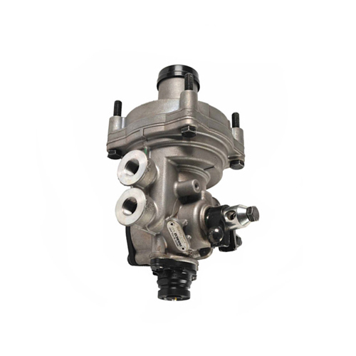 Load Sensing Valve