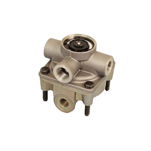 Relay Valve