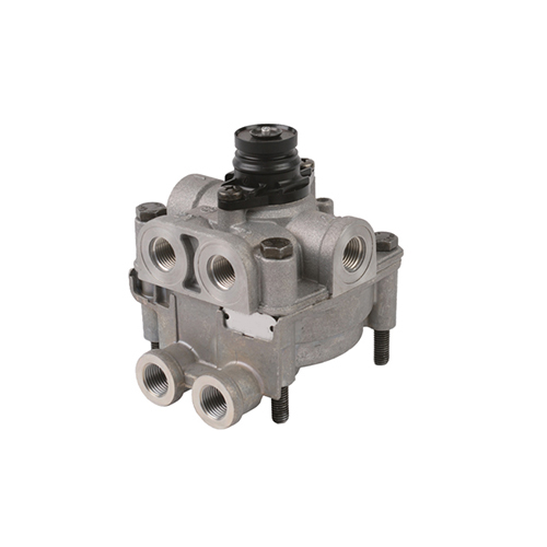 Relay Valve