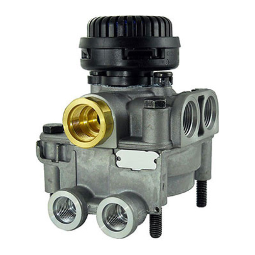 Relay Valve