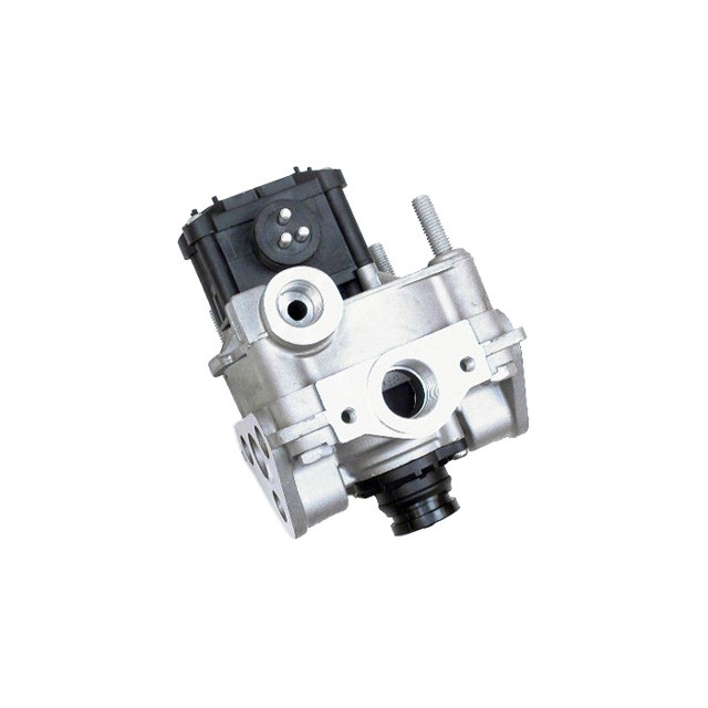 ABS Relay Valve