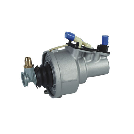 Clutch Master Cylinder