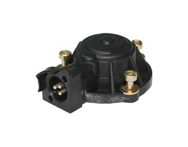 Caliper Cover 3 Pin