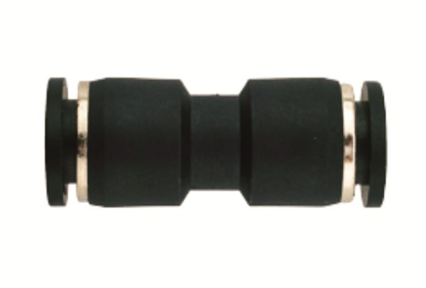 Tube Connector