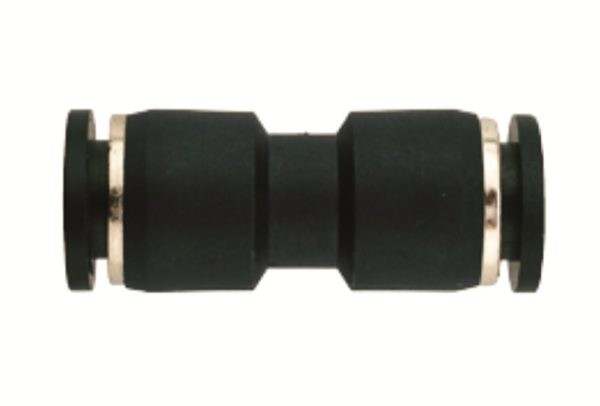 Tube Connector