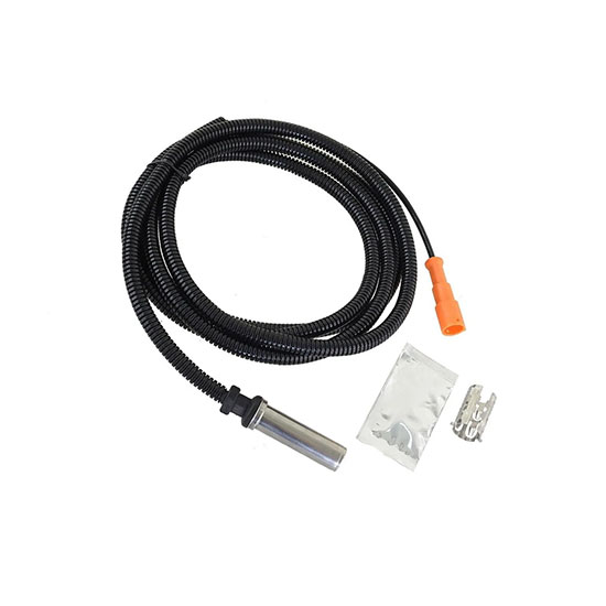 ABS Sensor Straight