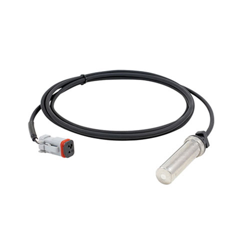 ABS Sensor Straight