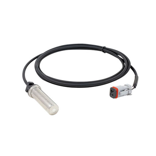 ABS Sensor Straight