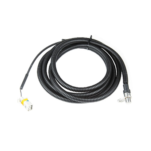 ABS Sensor Straight