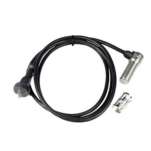 ABS Sensor L