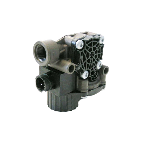ABS Modulator Valve 24V